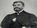 ANTE STARČEVIĆ - Najbolje u Hrvatskoj 