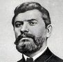 ANTE STARČEVIĆ - Najbolje u Hrvatskoj 