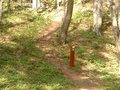 STAZA KNEŽEVA, ŽUMBERAK - Najbolje u Hrvatskoj 