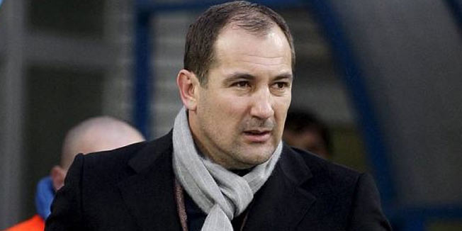 IGOR ŠTIMAC - Najbolje u Hrvatskoj 
