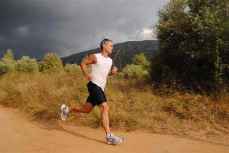 STON WALL MARATHON, 24.09.2017. - Najbolje u Hrvatskoj 