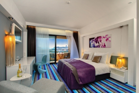 BOUTIQUE HOTEL LUXE, SPLIT - Najbolje u Hrvatskoj