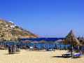 SUSAK – OTOK PIJESKA - Najbolje u Hrvatskoj 