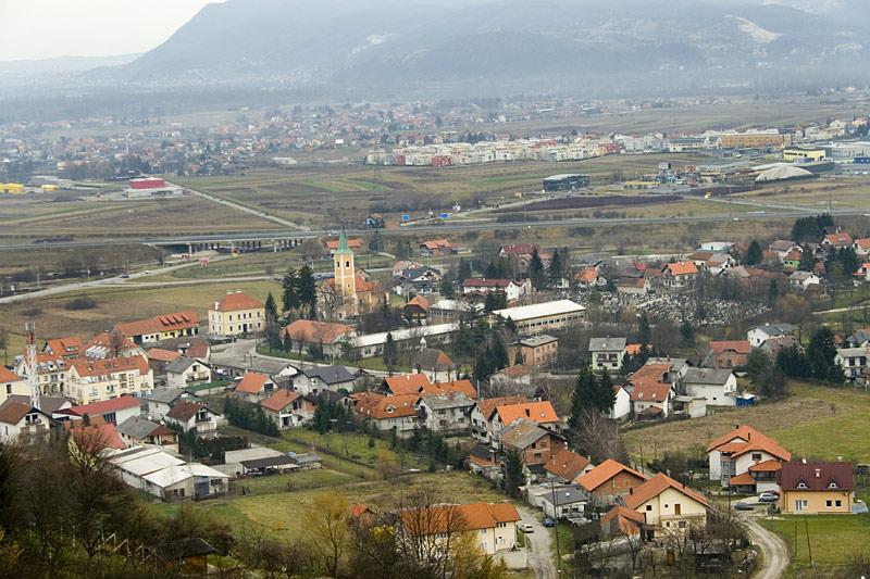 SVETA NEDELJA - Najbolje u Hrvatskoj 