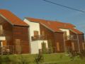 APARTMANSKO NASELJE REGINA****, SPA & SPORT RESORT SVETI MARTIN - Najbolje u Hrvatskoj 