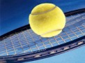 PBZ ZAGREB INDOORS – ATP WORLD TOUR - Najbolje u Hrvatskoj 