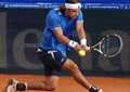 ATP KONZUM CROATIA OPEN UMAG,14.7-23.7.2017. - Najbolje u Hrvatskoj 