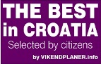 Pogledajte što je NAJBOLJE, a što NAJGORE u HRVATSKOJ za 2015. godinu! - Najbolje u Hrvatskoj 