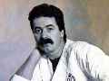 TOMISLAV IVČIĆ - Najbolje u Hrvatskoj 