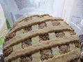 TORTA MAKARANA - Najbolje u Hrvatskoj 