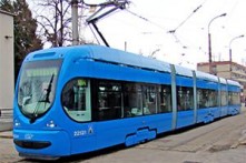 POLJOPRIVREDNI STROJEVI, TRAMVAJI, VAGONI – ĐURO ĐAKOVIĆ D.D., SLAVONSKI BROD - Najbolje u Hrvatskoj 