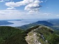 PARK PRIRODE UČKA - Najbolje u Hrvatskoj 