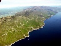 Gorski kotar i Kvarner, od svježine planina do svježine mora - Najbolje u Hrvatskoj 