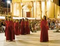 MEĐUNARODNI FESTIVAL ANTIKE – SEPOMAIA VIVA, UMAG, srpanj, 2017. - Najbolje u Hrvatskoj 