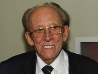 IVO PADOVAN - Najbolje u Hrvatskoj 