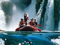 UNA REGATA, HRVATSKA KOSTAJNICA, 26.-29.07.2017. - Najbolje u Hrvatskoj 