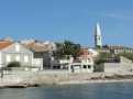 UNIJE – OTOK BEZ AUTOMOBILA - Najbolje u Hrvatskoj 
