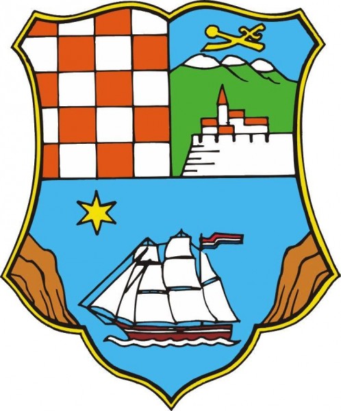KORISNE INFORMACIJE - Najbolje u Hrvatskoj 