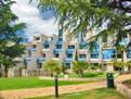VALAMAR CRYSTAL HOTEL****, POREČ - Najbolje u Hrvatskoj 