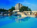 VALAMAR HOTEL DIAMANT****, POREČ - Najbolje u Hrvatskoj 