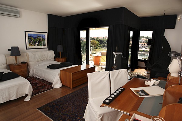 BOUTIQUE HOTEL VALSABBION, PULA - Najbolje u Hrvatskoj 