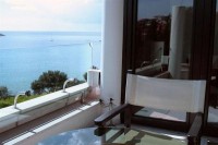 BOUTIQUE HOTEL VALSABBION, PULA - Najbolje u Hrvatskoj 