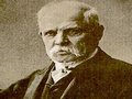 VATROSLAV JAGIĆ - Najbolje u Hrvatskoj 