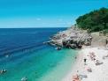 NAJLJEPŠE PLAŽE U ISTRI - Najbolje u Hrvatskoj 