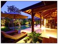 VILLA LUCU***, ROVINJ - Najbolje u Hrvatskoj 