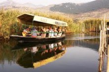 Hotel-restoran „Villa Neretva“, vožnja lađama po Neretvi - Najbolje u Hrvatskoj 