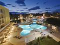 VILLAGE SOL GARDEN ISTRA****, UMAG - Najbolje u Hrvatskoj 