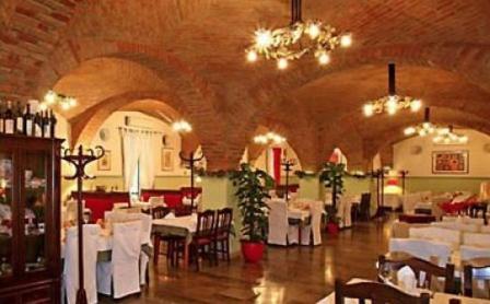 RESTORAN VINODOL - Najbolje u Hrvatskoj 