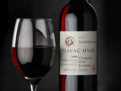 VINO PLAVAC, OTOK HVAR – POLJOPRIVREDNA ZADRUGA SVIRČE - Najbolje u Hrvatskoj 