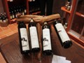VINOTEKA DUBROVNIK - Najbolje u Hrvatskoj 