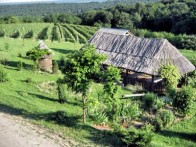 VINSKO-TURISTIČKE CESTE ĐAKOVAČKOG VINOGORJA - Najbolje u Hrvatskoj 