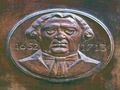PAVAO RITTER VITEZOVIĆ - Najbolje u Hrvatskoj 