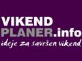 VIKENDPLANER.info – Ideje za savršen vikend - Najbolje u Hrvatskoj 