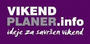 Što je NAJGORE u HRVATSKOM turizmu? Kako Hrvati PROVODE VIKEND? - Najbolje u Hrvatskoj 