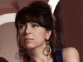 EMILIJA KOKIĆ - Najbolje u Hrvatskoj 