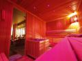 WELLNESS CASTELLO, ZADAR - Najbolje u Hrvatskoj 