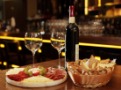 VINSKI BAR BASEMENT - Najbolje u Hrvatskoj 
