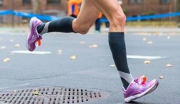 WINGS FOR LIFE GLOBALNA UTRKA – WORLD RUN, ZADAR, 06.05.2018. - Najbolje u Hrvatskoj 