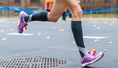 WINGS FOR LIFE GLOBALNA UTRKA – WORLD RUN, ZADAR, 06.05.2018. - Najbolje u Hrvatskoj 