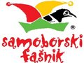 SAMOBORSKI FAŠNIK - Najbolje u Hrvatskoj 