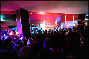 YACHTING BAR & CAFFE, ZADAR - Najbolje u Hrvatskoj 