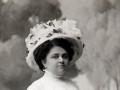 MARIJA JURIĆ ZAGORKA - Najbolje u Hrvatskoj 