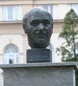 VEĆESLAV HOLJEVAC - Najbolje u Hrvatskoj 