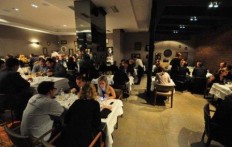 APETIT CITY RESTAURANT & BAR - Najbolje u Hrvatskoj 