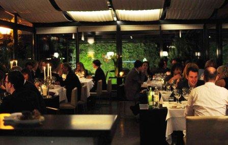 BISTRO APETIT - Najbolje u Hrvatskoj