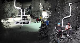 SKIJANJE I SNOWBOARDING NA SLJEMENU - Najbolje u Hrvatskoj 